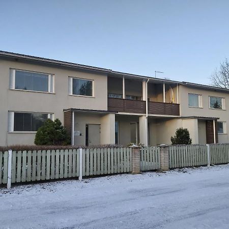 Saaremaee Hotel Otepää Buitenkant foto